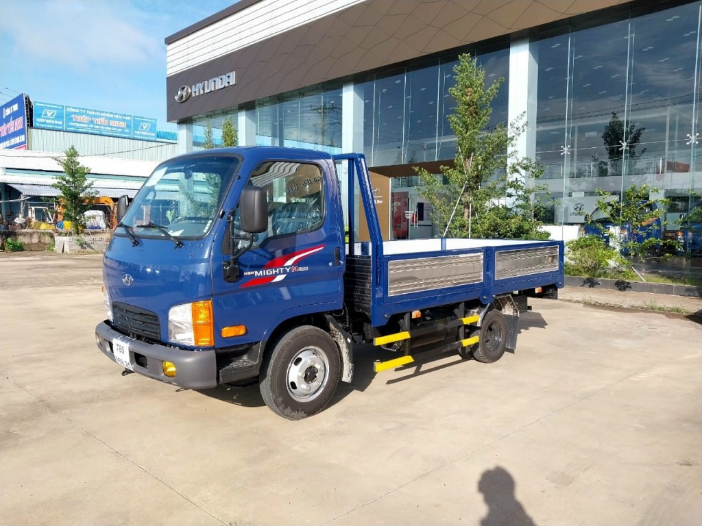 n250-1-thung-lung