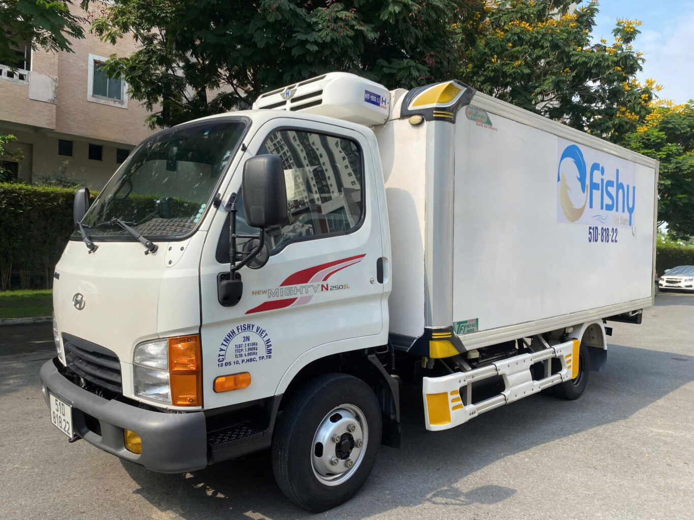 n250sl-1t9-dong-lanh.jpg