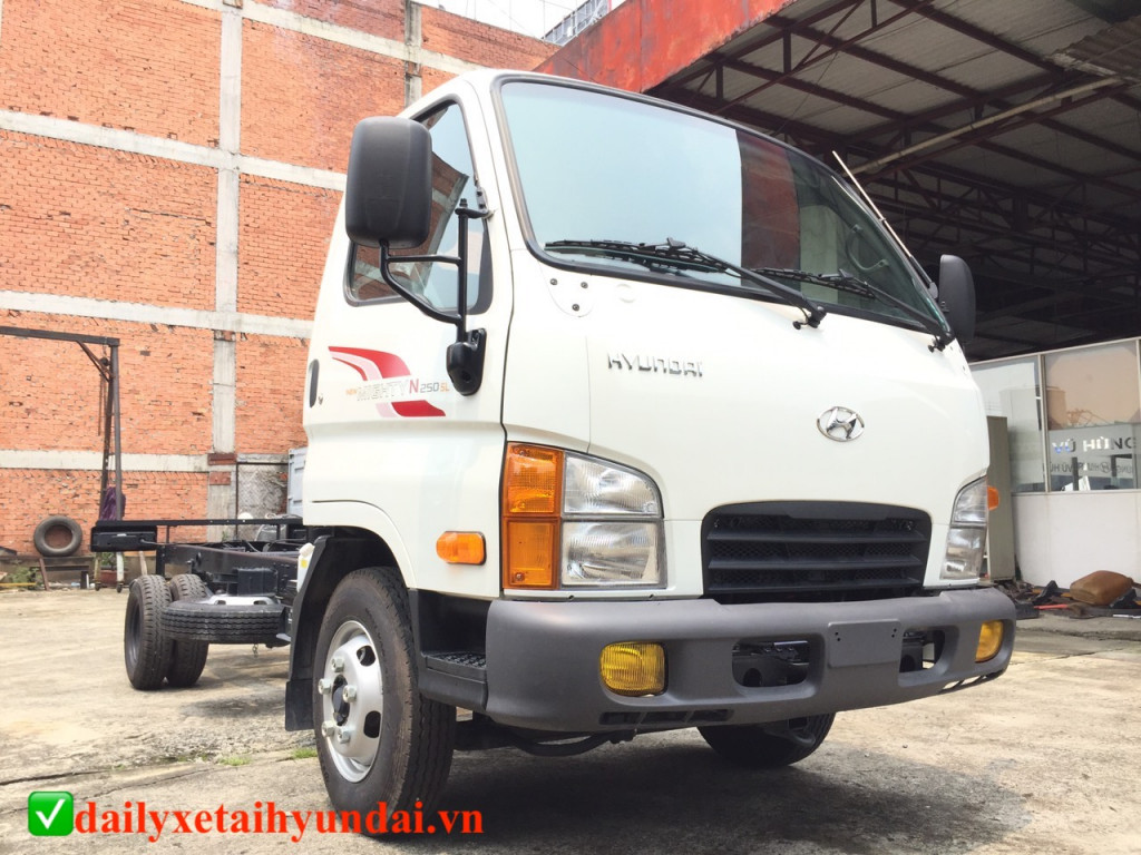 n250sl-2t5-trang