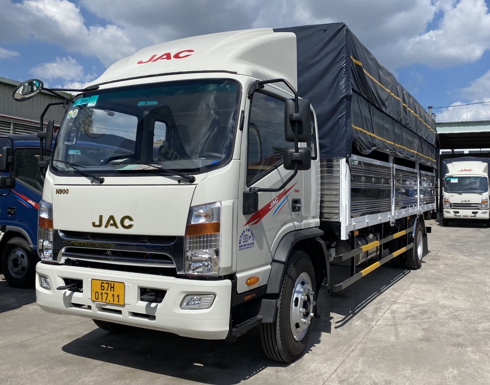 ac-9-tan-thung-bat