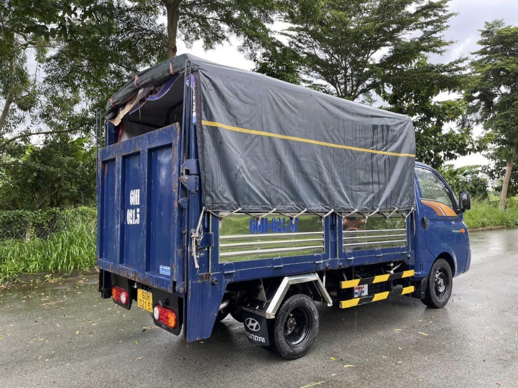 new-porter-150-cu-doi-2022