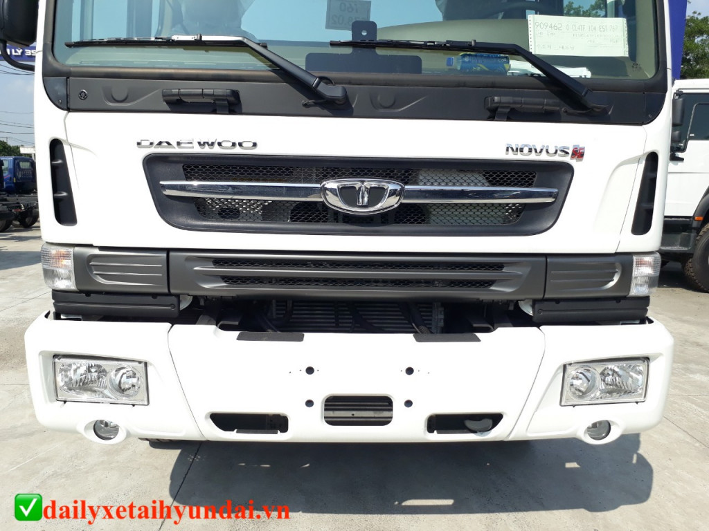 ngoai-that-daewoo-novus