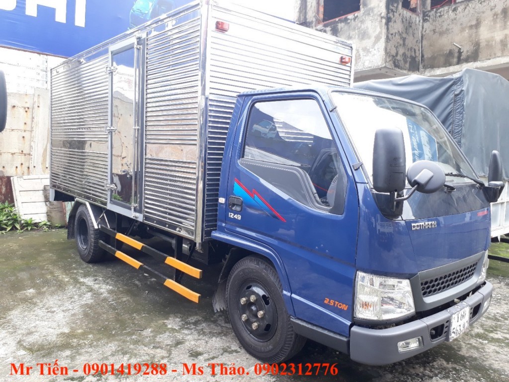 ngoai-that-do-thanh-iz49