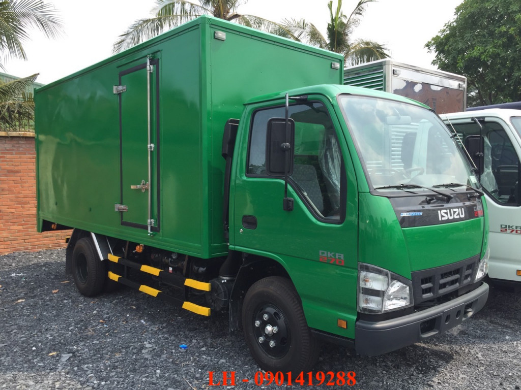 ngoai-that-isuzu-2.9-tan
