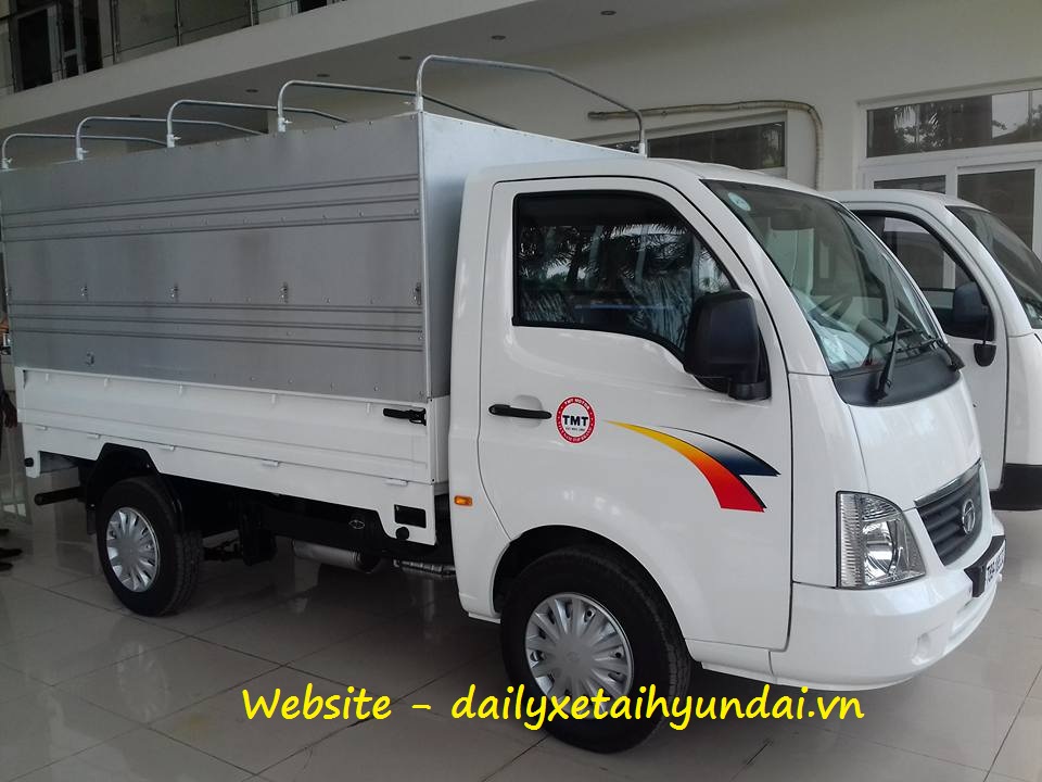 ngoai-that-tata-1 tan
