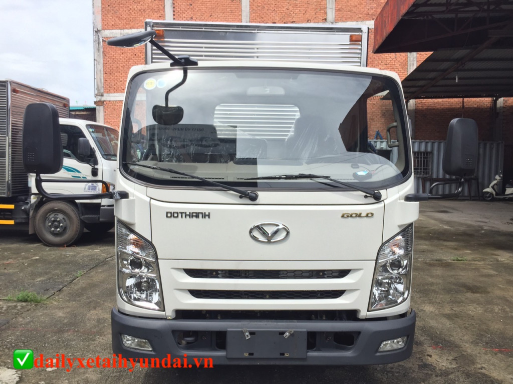ngoai-that-xe-iz65-do-thanh-3t5