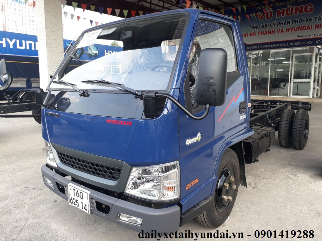ngoai that iz49 2t4