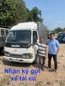 nhan-ky-gui-xe-tai-cu