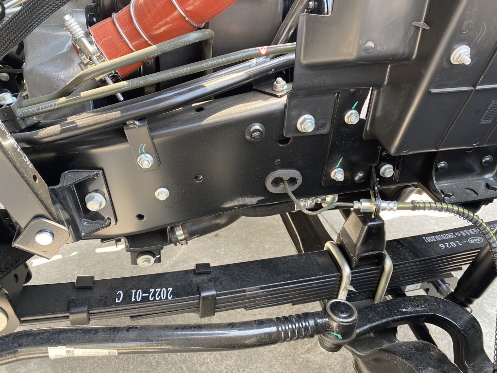 nhip-truoc-jac-n200s