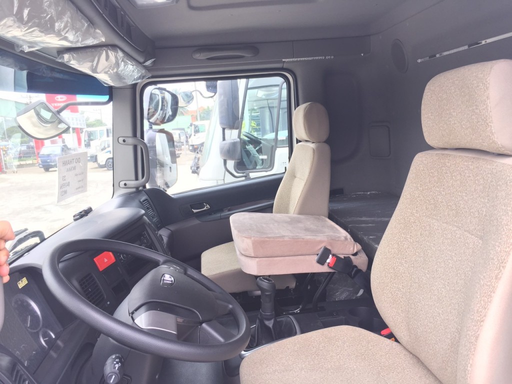 noi-that-daewoo-15t