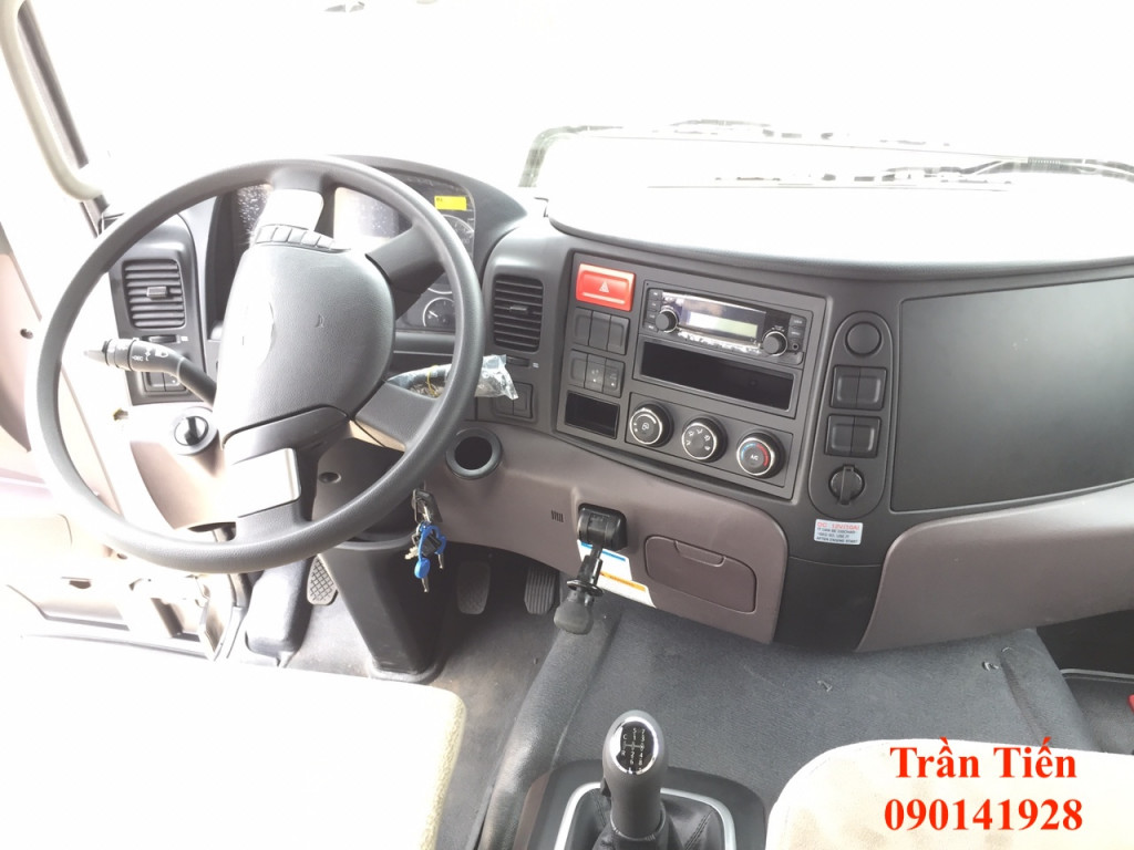 noi-that-daewoo-2019