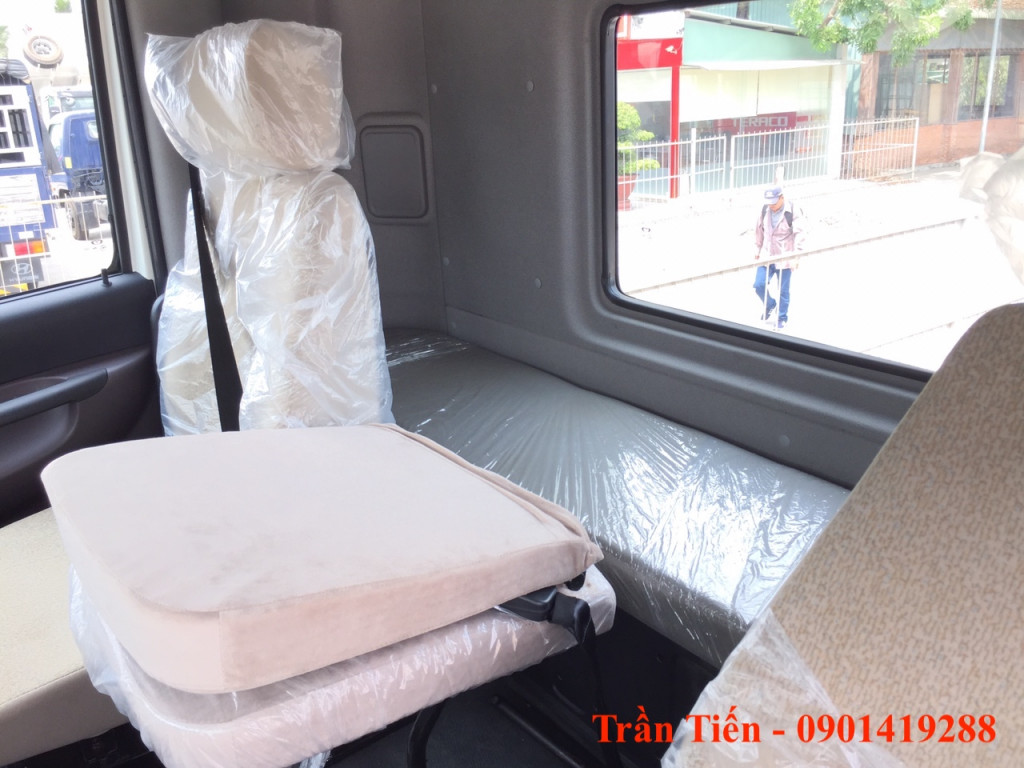 noi-that-daewoo-3-giung-nam