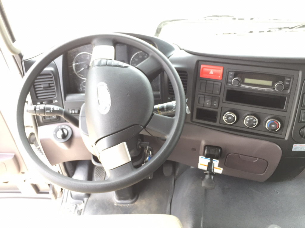 noi-that-daewoo-9-tan-hc6aa
