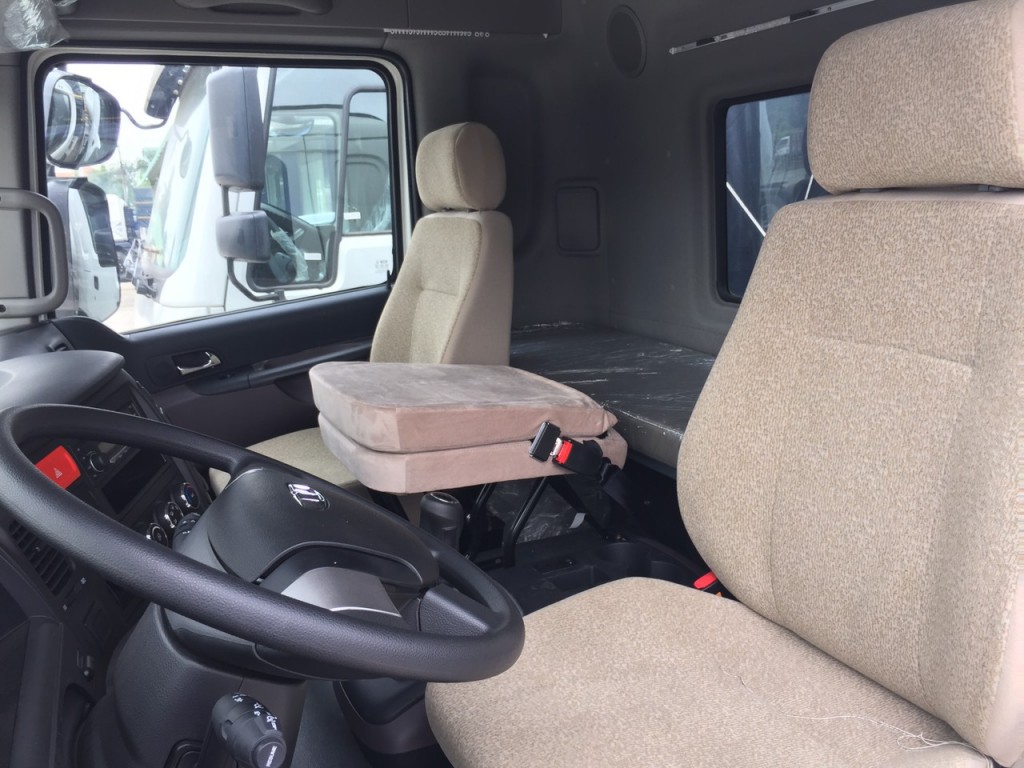 noi-that-daewoo-9-tan