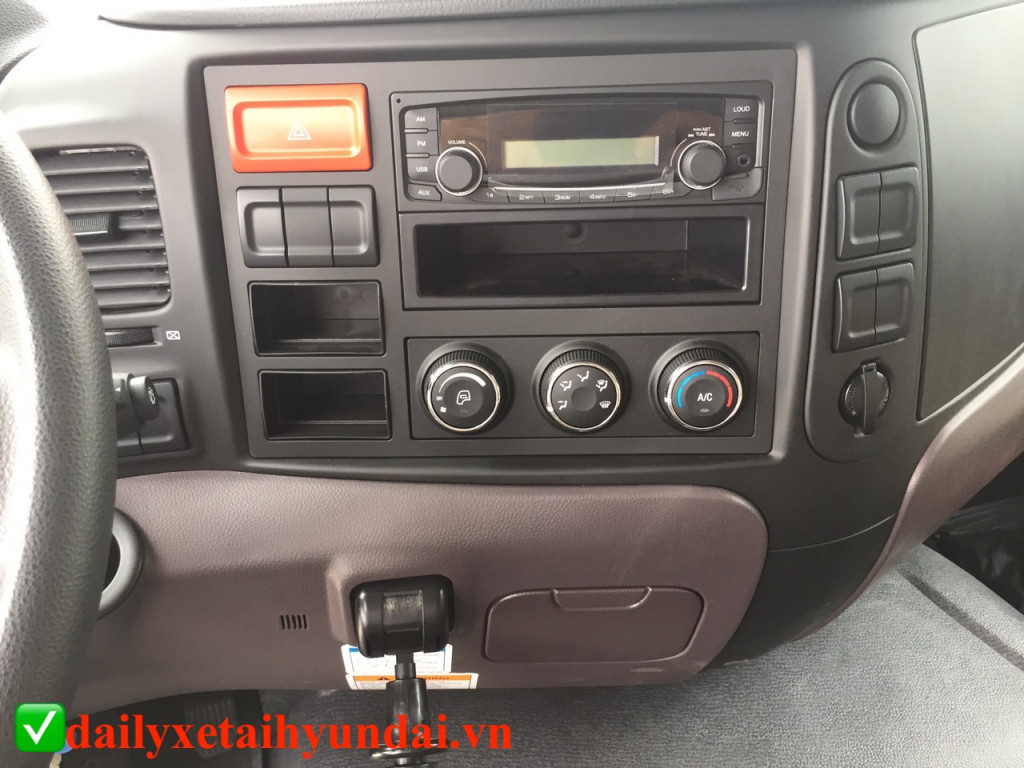 noi-that-daewoo-9-tan