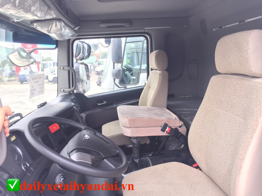 noi-that-daewoo-9t