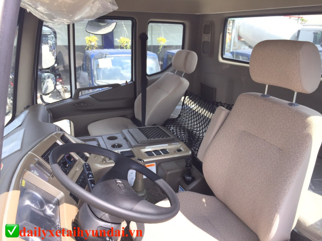 noi-that-dau-keo-daewoo