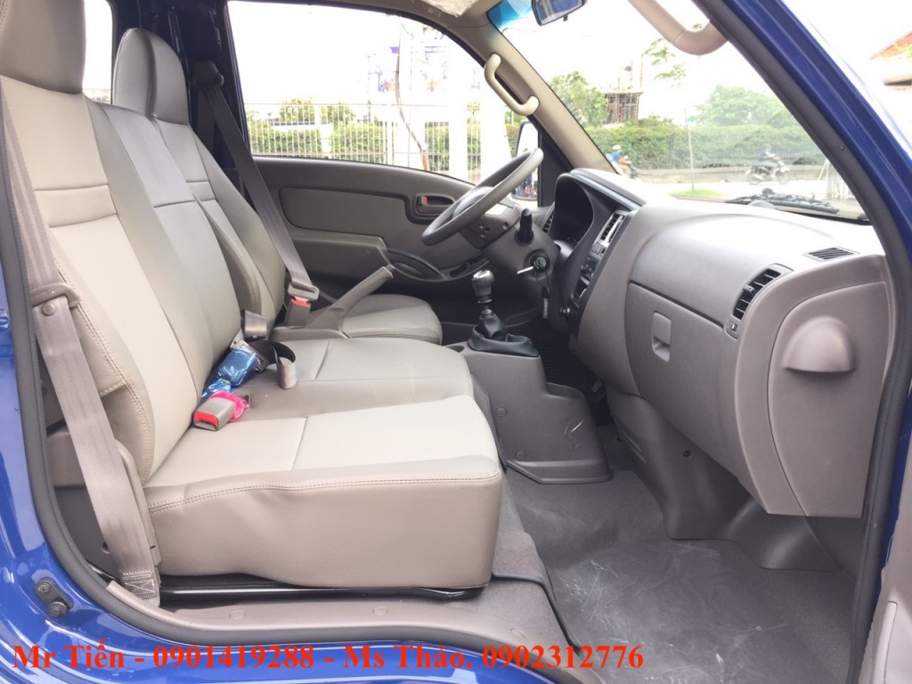 noi-that-h150-thung-lung