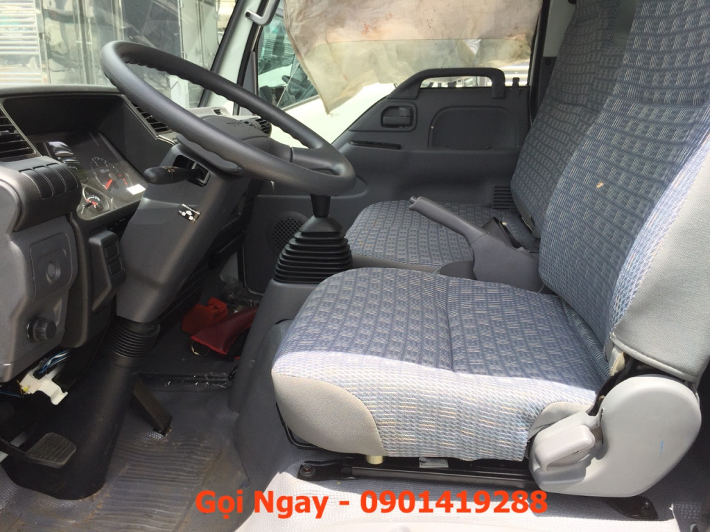 noi-that-isuzu-1.4t
