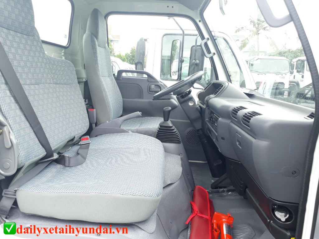 noi-that-isuzu-2t4