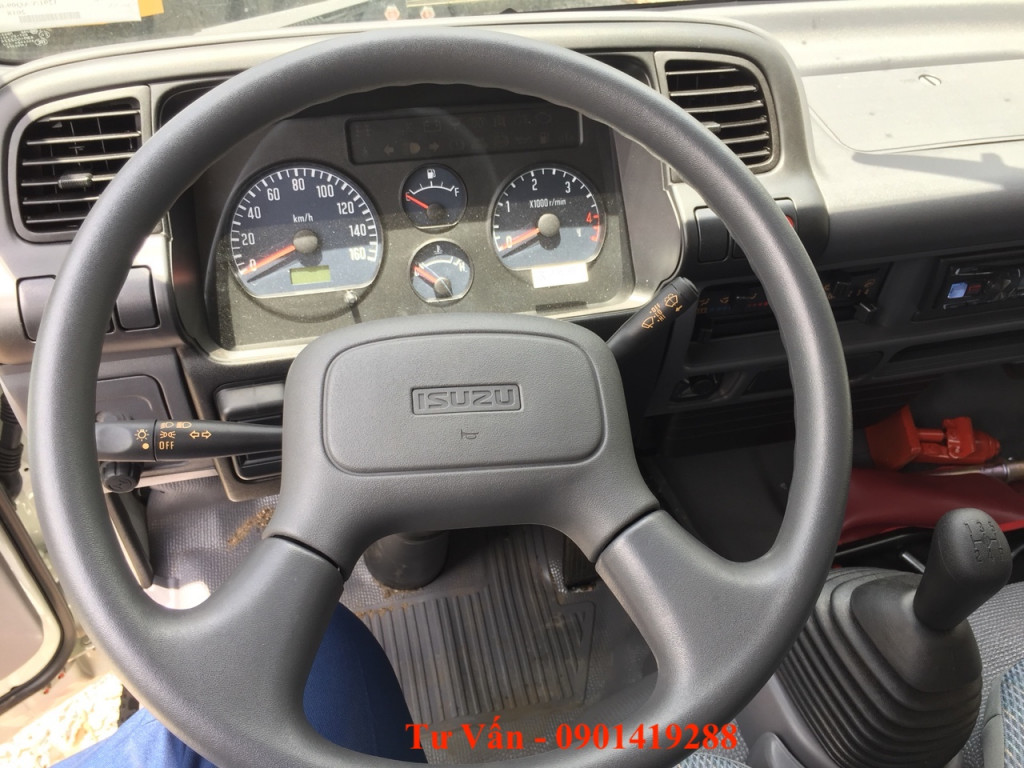 noi-that-isuzu-2t5