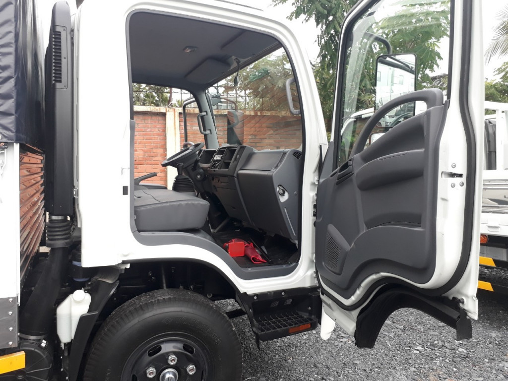 noi-that-isuzu-3t5