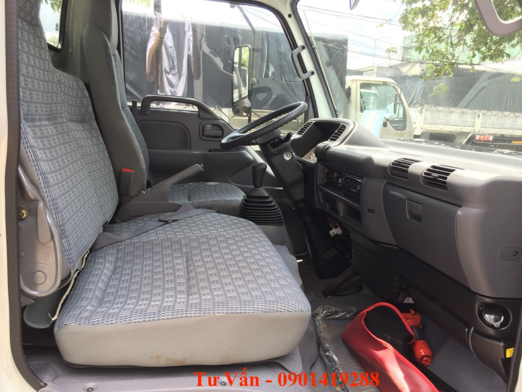 noi-that-isuzu