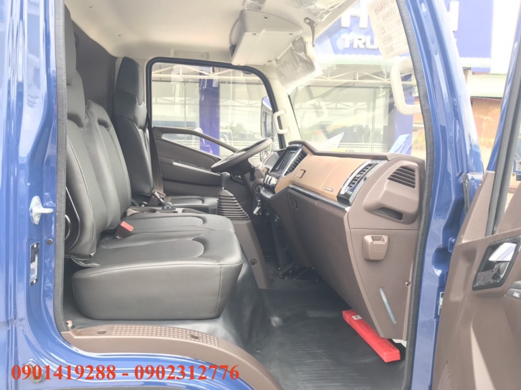 noi-that-iz650se
