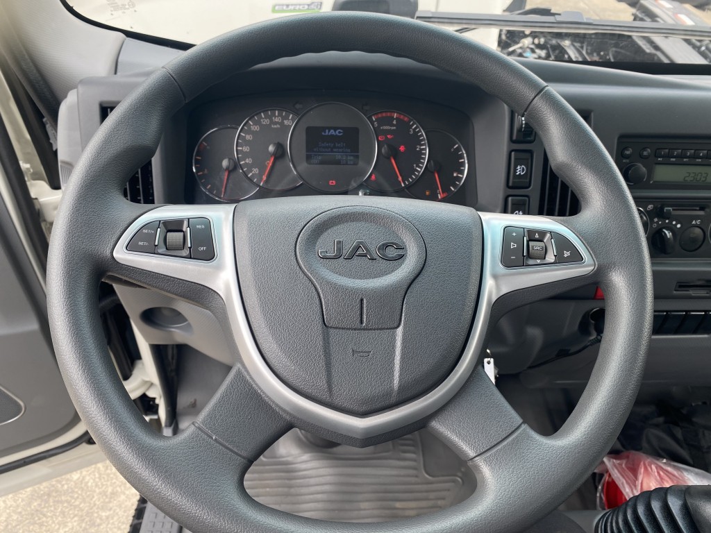 noi-that-jac-n200s
