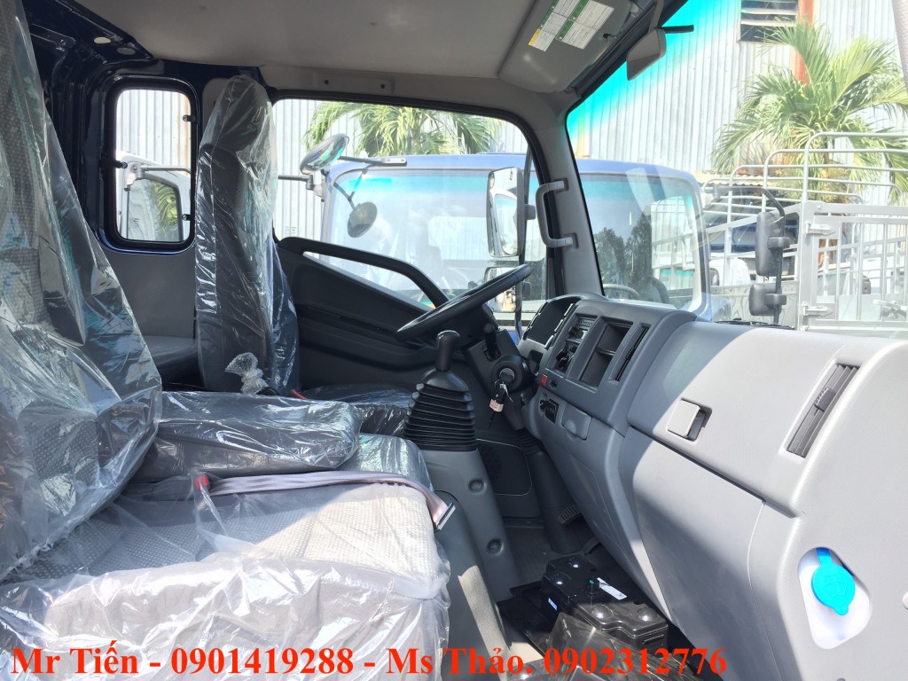 noi-that-jac-n650-6.5-tan