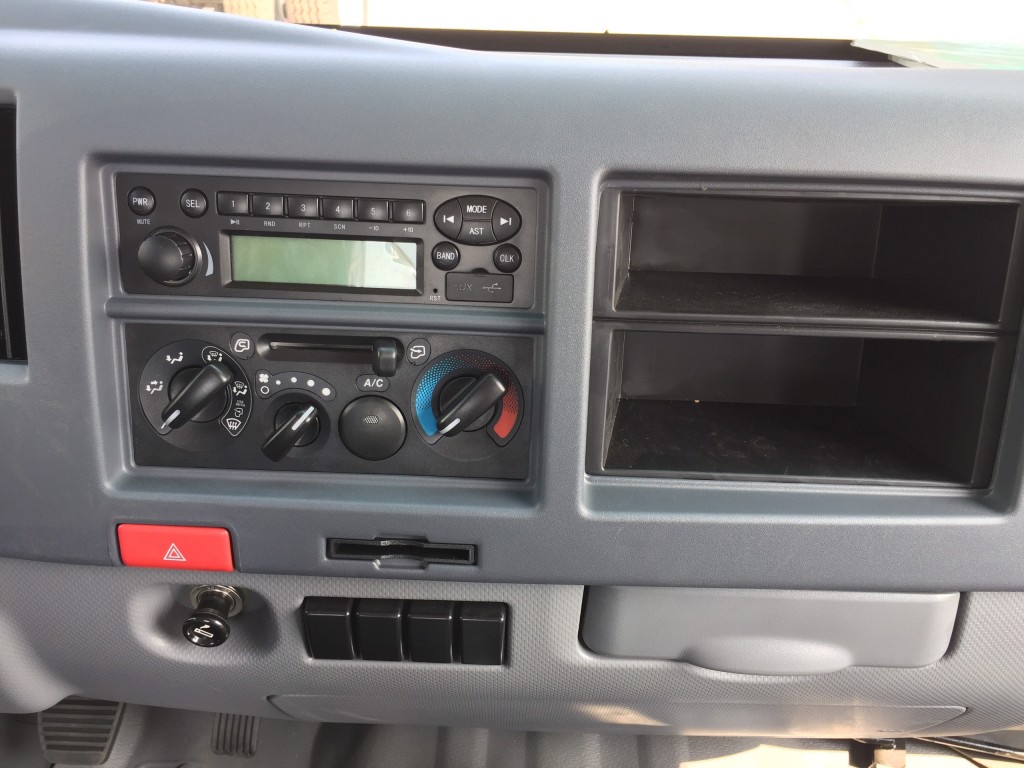 noi-that-jac-n650-plus