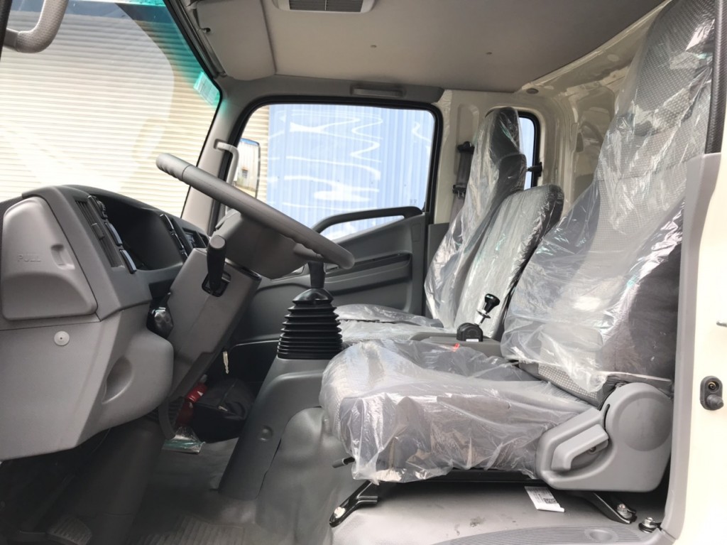 noi-that-jac-n800