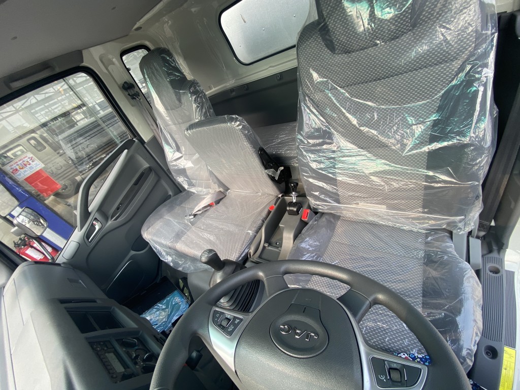 noi-that-jac-n800