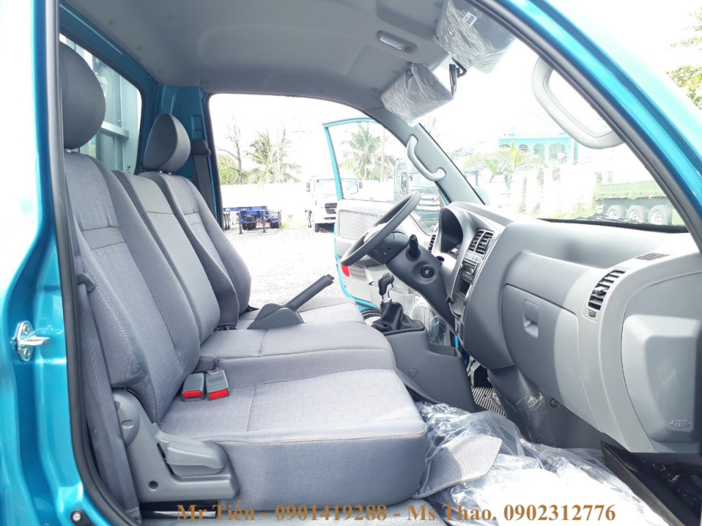 noi-that-kia-k200