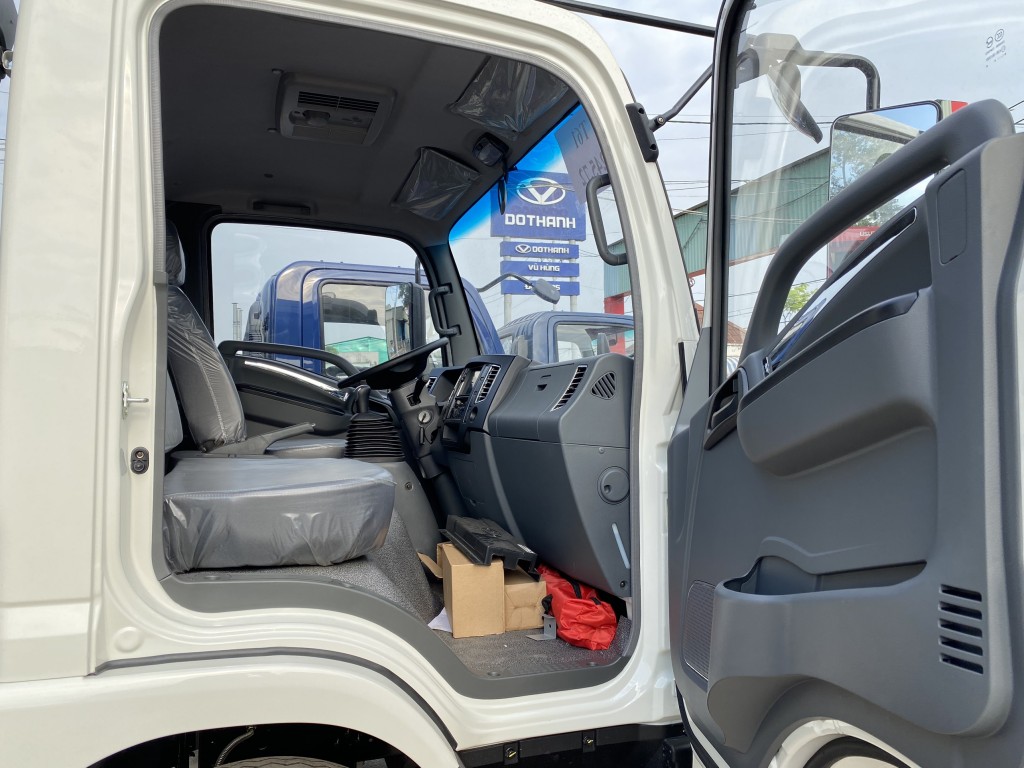 noi-that-tera-350