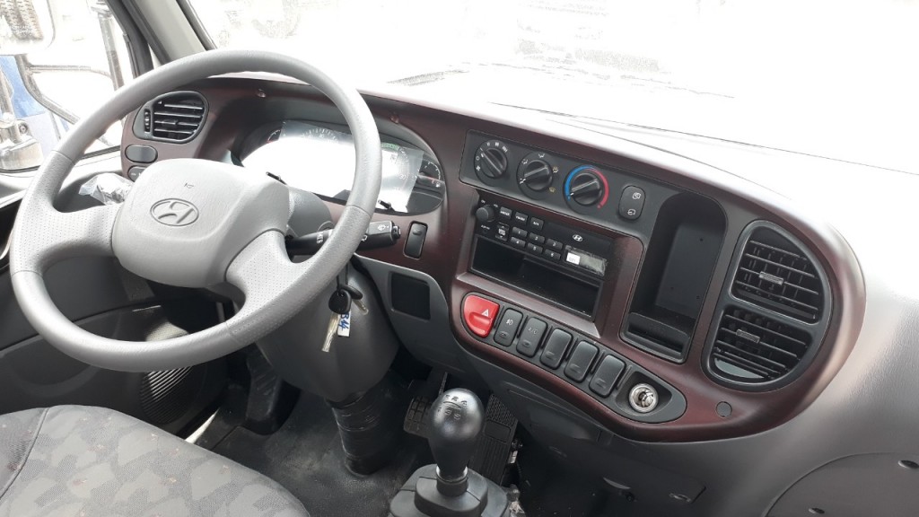 noi-that-xe-110xl