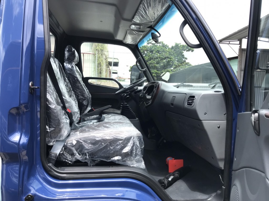 noi-that-xe-110xl