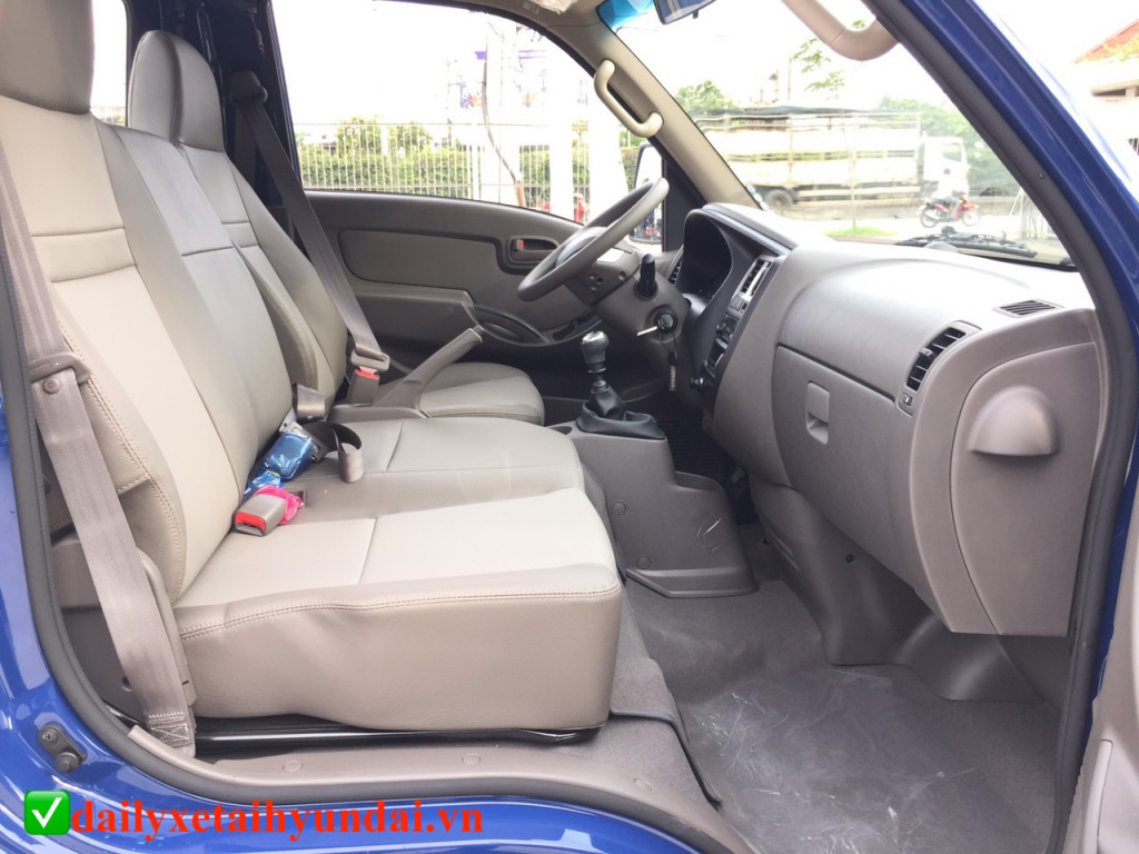 noi-that-xe-ben-hyundai-h150j