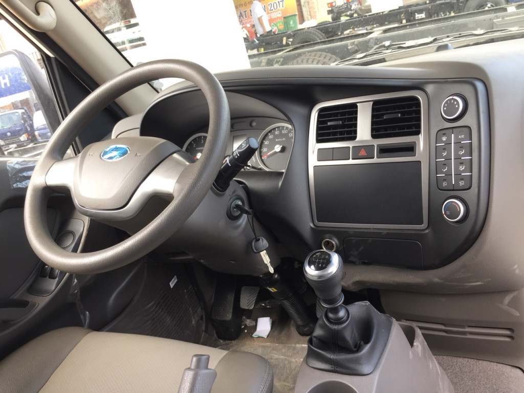 noi-that-xe-hyundai-h150