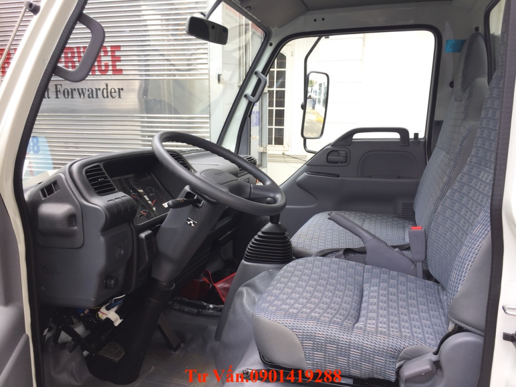 noi-that-xe-isuzu