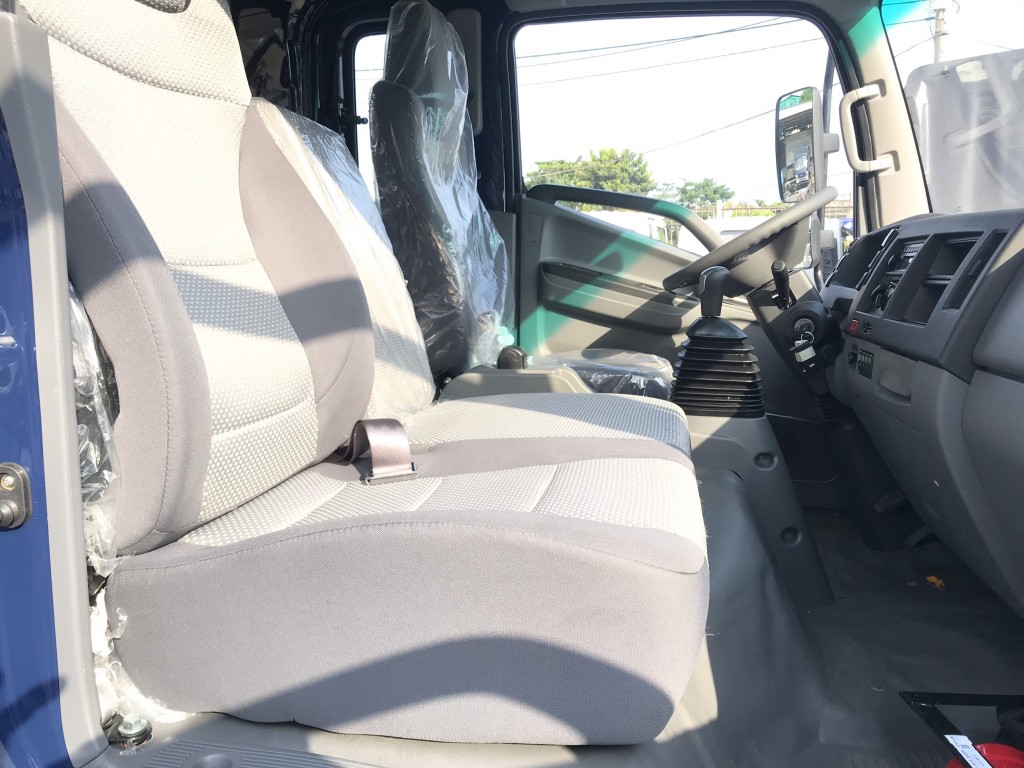 noi-that-xe-jac-n900