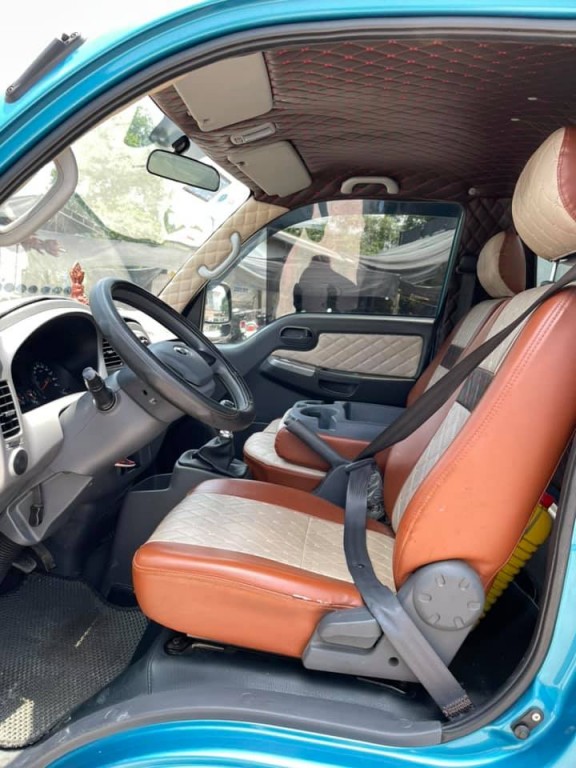 noi-that-xe-k200-cu