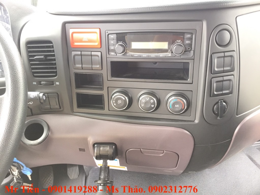 noi-that-xe-tai-9t