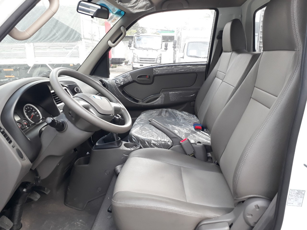 noi-that-xe-tai-h150