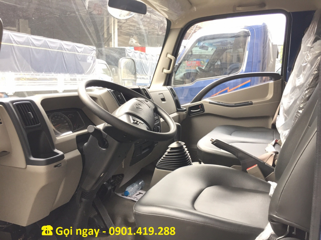 noi-that-xe-tai-hyundai-iz65