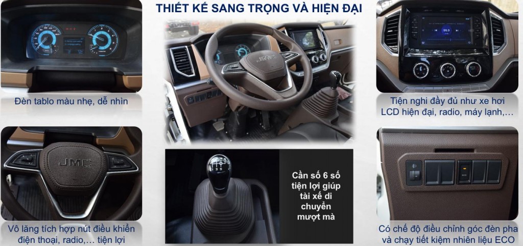 noi-that-xe-tai-iz650se-6.5-tan