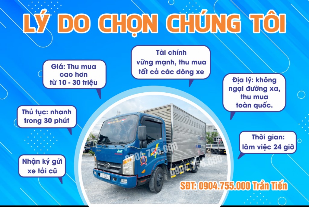 noi-thu-mua-xe-tai-cu-tphcm