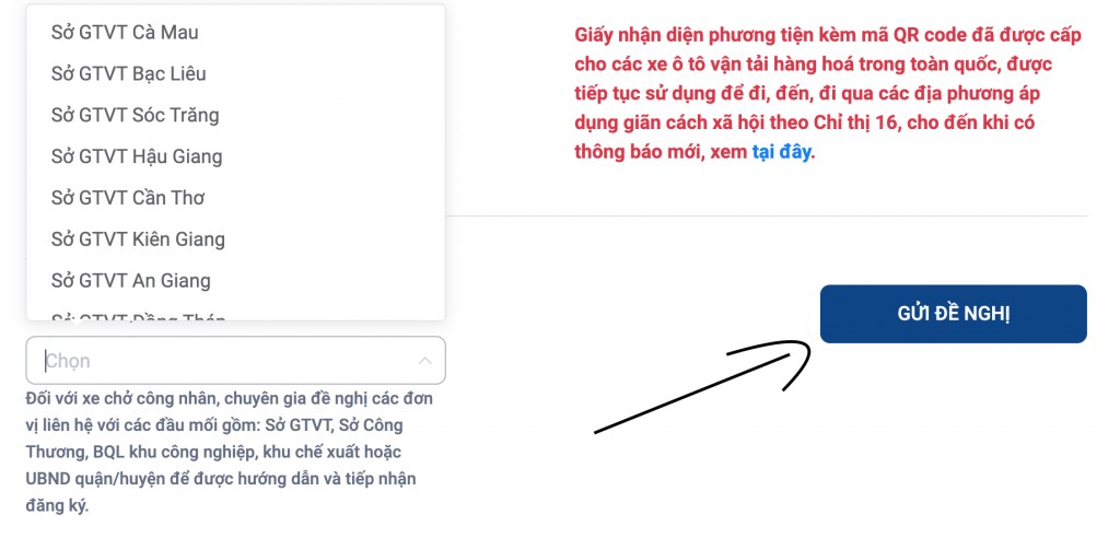 noi-tiep-nhan-ho-so-luong-xanh