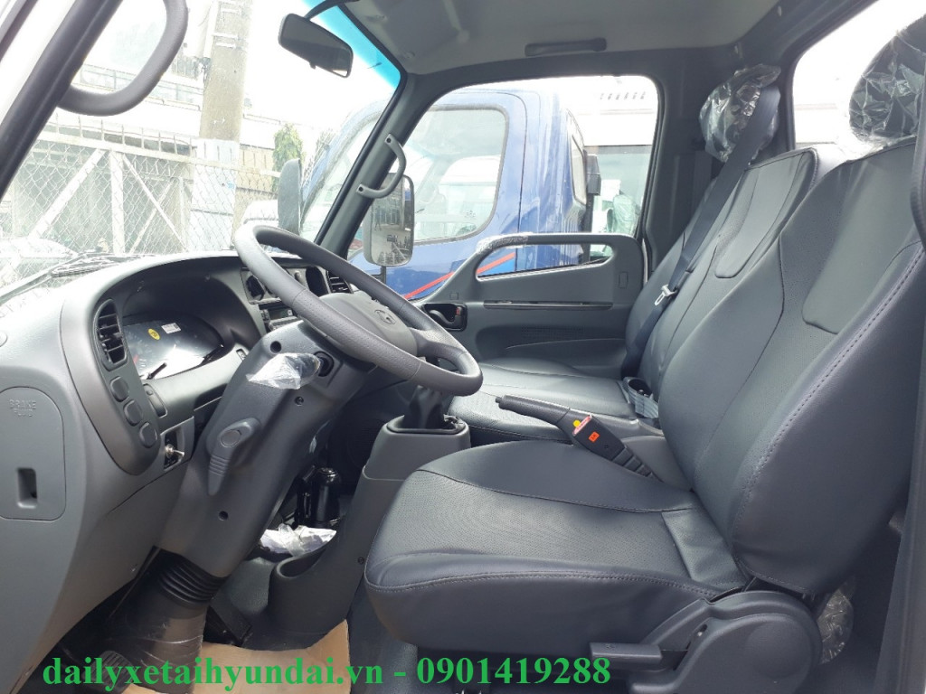 noi that xe tai hyundai n250