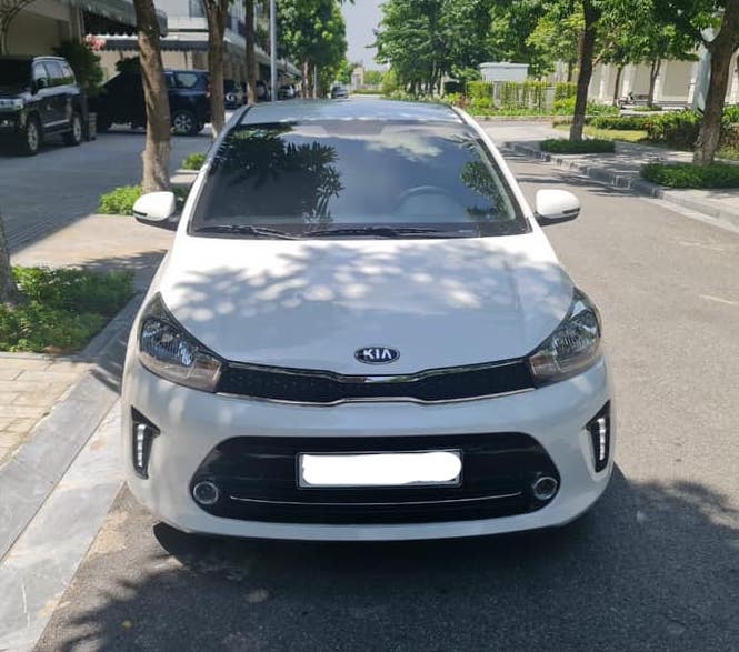 o-to-kia-soluto-cu-2019